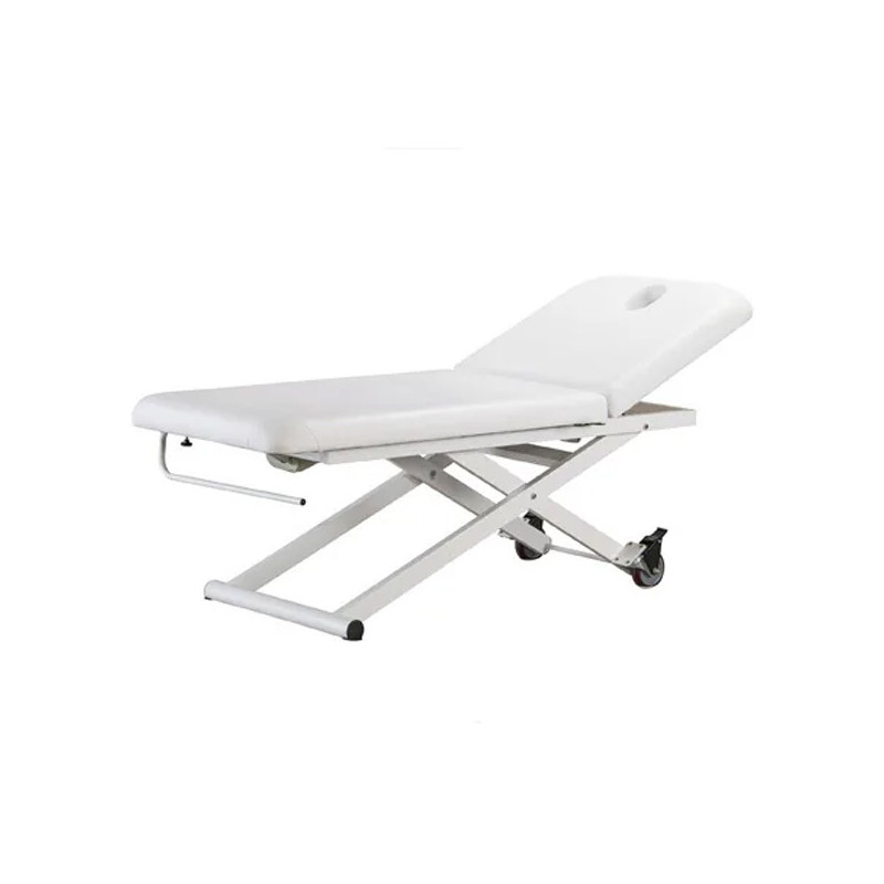 Table De Soins Électrique Héracles DDUUEETT