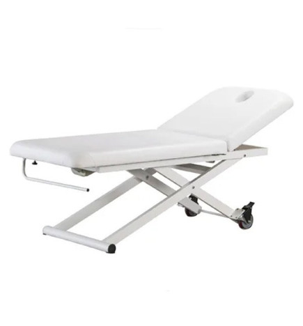 Table De Soins Électrique Héracles DDUUEETT