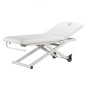 Table De Soins Électrique Héracles DDUUEETT