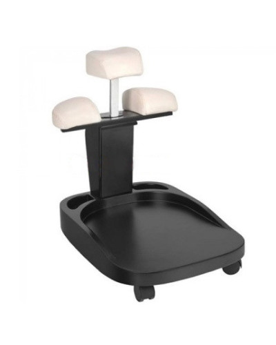Support Pan Pour Bain De Pieds