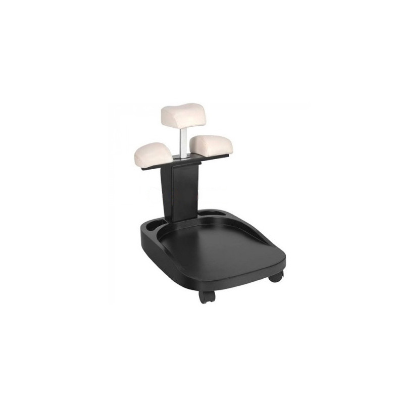 Support Pan Pour Bain De Pieds Support Pan Pour Bain De Pieds