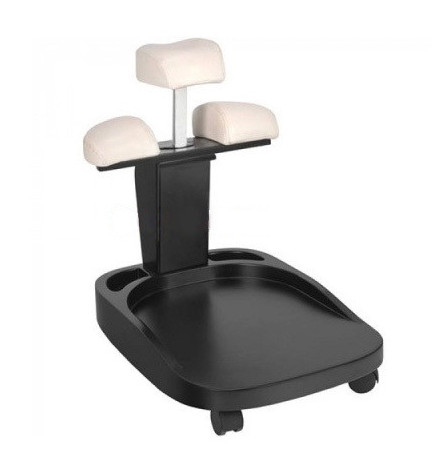 Support Pan Pour Bain De Pieds