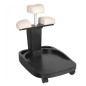 Support Pan Pour Bain De Pieds Support Pan Pour Bain De Pieds