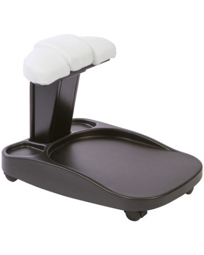 Support Pan Pour Bain De Pieds