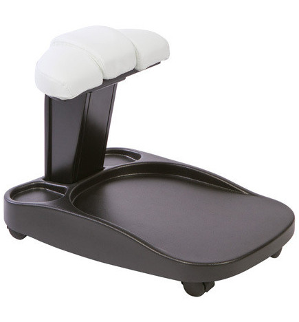Support Pan Pour Bain De Pieds
