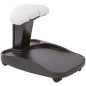 Support Pan Pour Bain De Pieds Support Pan Pour Bain De Pieds