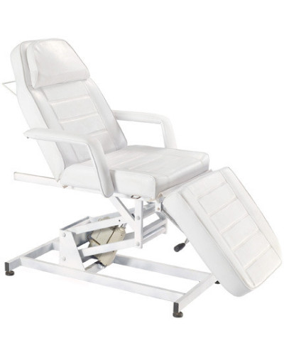 Fauteuil Électrique RHEA