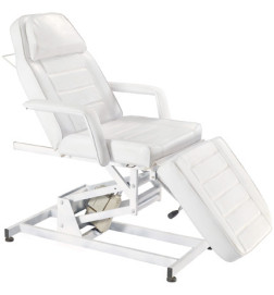 Fauteuil Électrique RHEA