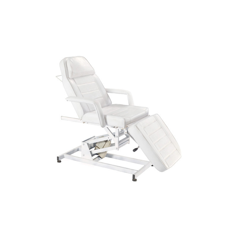 Fauteuil Électrique RHEA