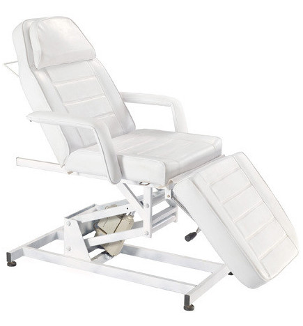 Fauteuil Électrique RHEA