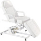 Fauteuil Électrique RHEA