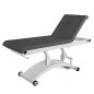 GE LIT TABLE DE SOIN CERVIC GRIS 1 MOTEUR GE LIT TABLE DE SOIN CERVIC GRIS 1 MOTEUR
