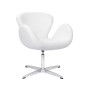 Fauteuil Chloe Noir Base Noir Pompe Hydraulique Mirplay Fauteuil Chloe Noir Base Noir Pompe Hydraulique Mirplay