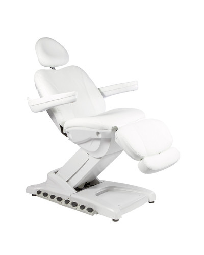 GE FAUTEUIL SOMIA ELECTRIQUE