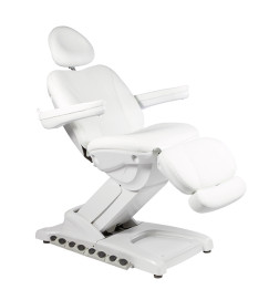 GE FAUTEUIL SOMIA ELECTRIQUE