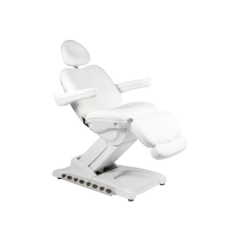 GE FAUTEUIL SOMIA ELECTRIQUE GE FAUTEUIL SOMIA ELECTRIQUE