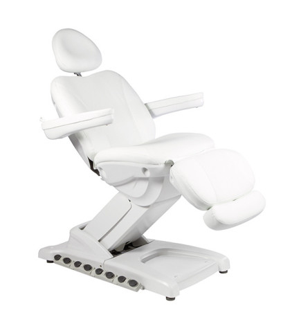 GE FAUTEUIL SOMIA ELECTRIQUE