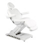 GE FAUTEUIL SOMIA ELECTRIQUE GE FAUTEUIL SOMIA ELECTRIQUE