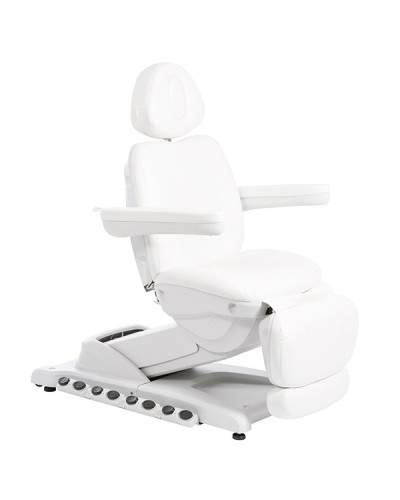 GE FAUTEUIL SOMIA ELECTRIQUE