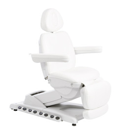 GE FAUTEUIL SOMIA ELECTRIQUE