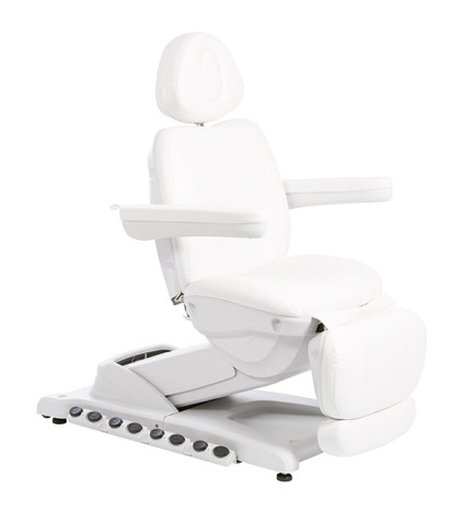 GE FAUTEUIL SOMIA ELECTRIQUE