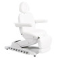 GE FAUTEUIL SOMIA ELECTRIQUE GE FAUTEUIL SOMIA ELECTRIQUE
