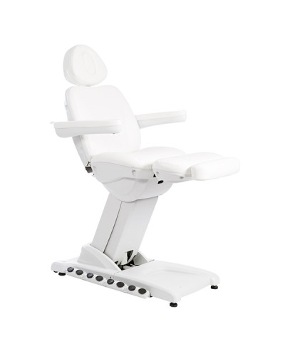GE FAUTEUIL SOMIA ELECTRIQUE