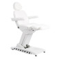 GE FAUTEUIL SOMIA ELECTRIQUE GE FAUTEUIL SOMIA ELECTRIQUE