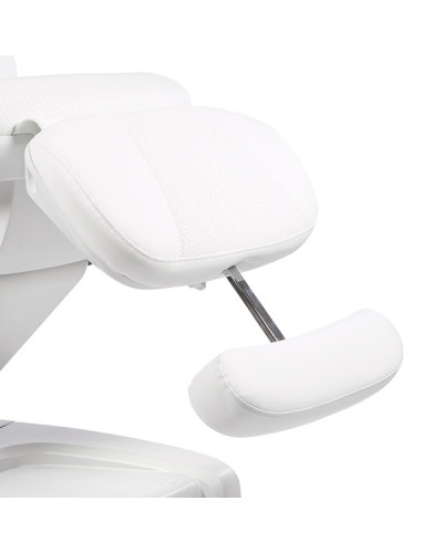 GE FAUTEUIL SOMIA ELECTRIQUE