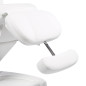 GE FAUTEUIL SOMIA ELECTRIQUE GE FAUTEUIL SOMIA ELECTRIQUE