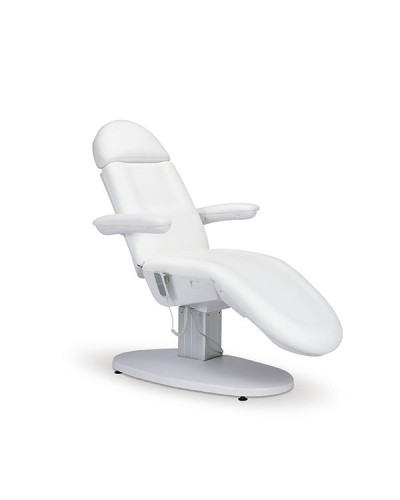 Fauteuil Maya Electrique Mirplay