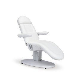 Fauteuil Maya Electrique Mirplay