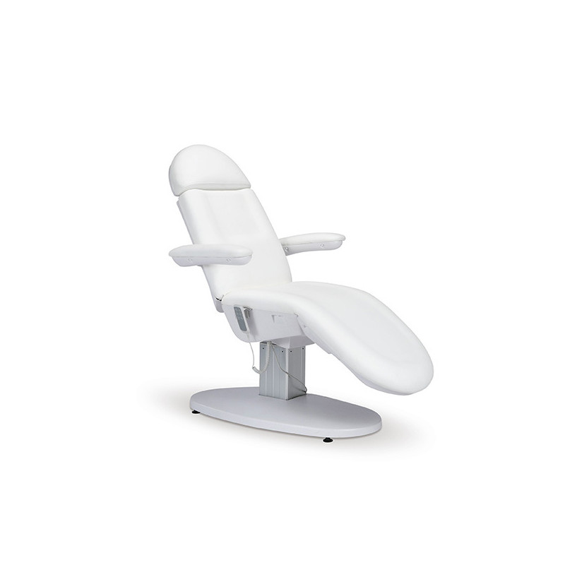 Fauteuil Maya Electrique Mirplay