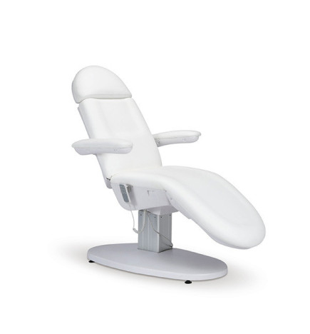Fauteuil Maya Electrique Mirplay