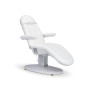 Fauteuil Maya Electrique Mirplay