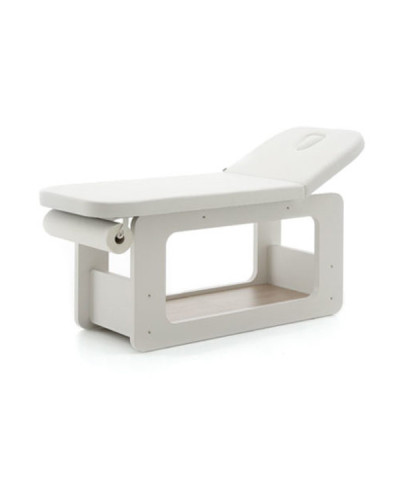 Lit De Massage Collection Créo Stratifié Au Choix