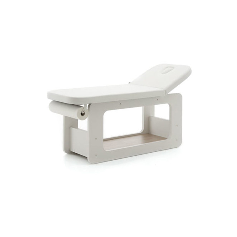 Lit De Massage Collection Créo Stratifié Au Choix Lit De Massage Collection Créo Stratifié Au Choix