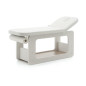 Lit De Massage Collection Créo Stratifié Au Choix Lit De Massage Collection Créo Stratifié Au Choix