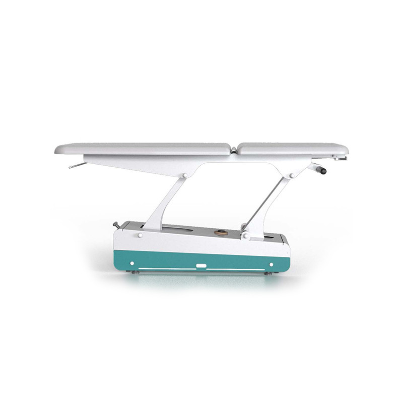 Lit de Massage et Soin Esthétique Swop301 Wee Lit de Massage et Soin Esthétique Swop301 Wee
