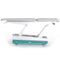 Lit de Massage et Soin Esthétique Swop301 Wee Lit de Massage et Soin Esthétique Swop301 Wee