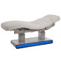 Table Spa Electrique Muse avec Matelas Chauffant intégré