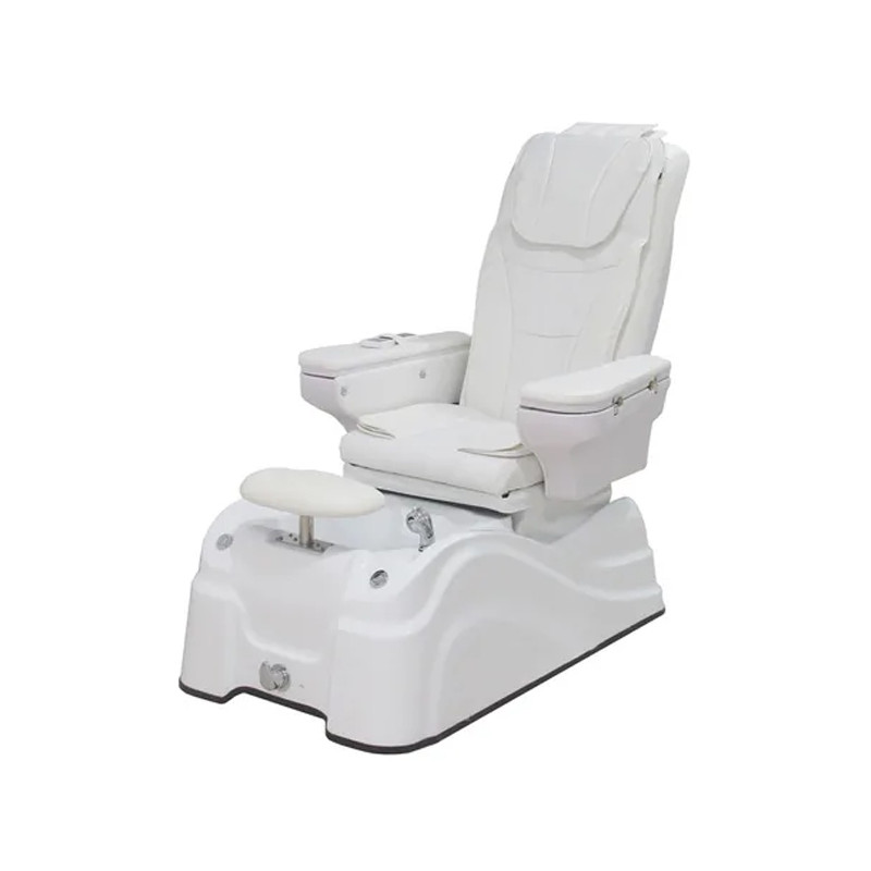 Fauteuil SPA Pédicure Électrique Weeklo Fauteuil SPA Pédicure Électrique Weeklo