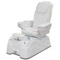 Fauteuil SPA Pédicure Électrique Weeklo Fauteuil SPA Pédicure Électrique Weeklo