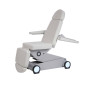 Fauteuil de Soins Electrique 4 Moteurs B-LIGHT 502