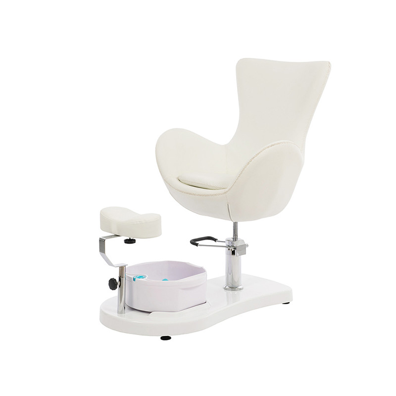 Fauteuil de Pédicure & SPA CREM Fauteuil de Pédicure & SPA CREM