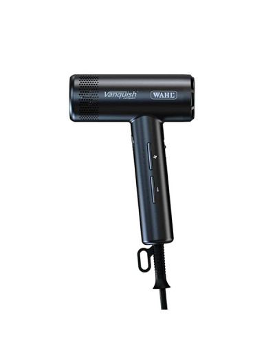 SECHOIR VANQUISH COMPACT WAHL