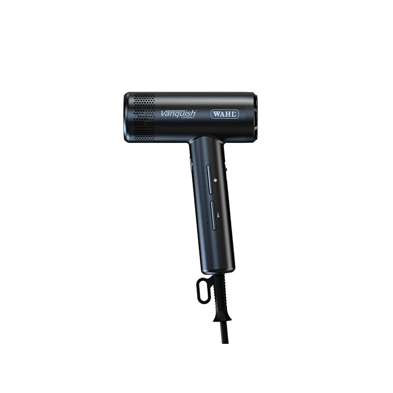 SECHOIR VANQUISH COMPACT WAHL