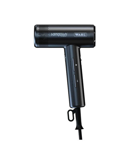 SECHOIR VANQUISH COMPACT WAHL