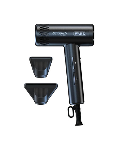 SECHOIR VANQUISH COMPACT WAHL
