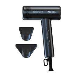SECHOIR VANQUISH COMPACT WAHL
